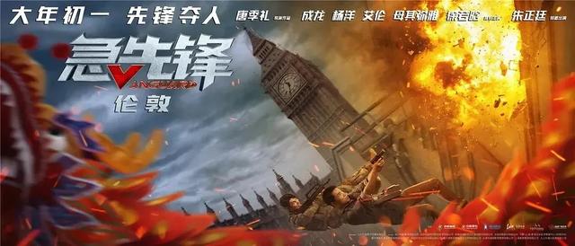 西南财经自考学位证申请条件